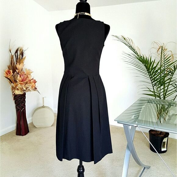 PRADA COCKTAIL dress - Picture 7 of 15